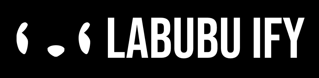 labubuify
