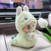 Labubu "ROAR-some" Little Dino Outfit